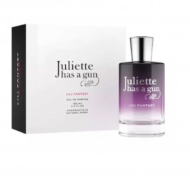 дамски,парфюми,juliette,has,a,gun,lili,fantasy,100ml,eau,de,parfum,purple