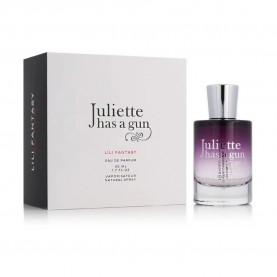 дамски,парфюми,juliette,has,a,gun,lili,fantasy,50ml,eau,de,parfum,purple