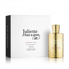 дамски,парфюми,juliette,has,a,gun,midnight,oud,100ml,eau,de,parfum