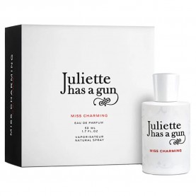 дамски,парфюми,juliette,has,a,gun,miss,charming,50ml,eau,de,parfum