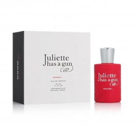 дамски,парфюми,juliette,has,a,gun,mmmm,50ml,eau,de,parfum