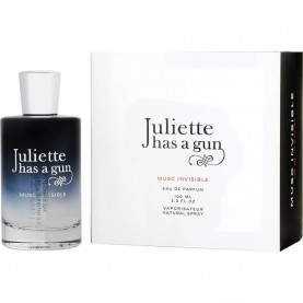 дамски,парфюми,juliette,has,a,gun,musc,invisible,100ml,eau,de,parfum,blue