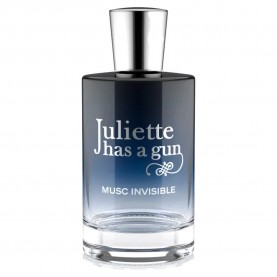 дамски,парфюми,juliette,has,a,gun,musc,invisible,50ml,eau,de,parfum