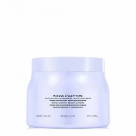 хигиена,коса,kerastase,blond,extreme,200ml,v,hair,mask