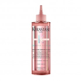 хигиена,коса,kerastase,chroma,abs,fluide,250ml,capillary,treatment,golden