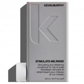 хигиена,коса,kevin,murphy,stimulate,me,rin250ml,conditioner,clear