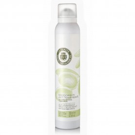 хигиена,тяло,la,chinata,009401,200ml,spray,deodorant,clear