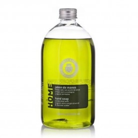 хигиена,тяло,la,chinata,refill,500ml,hands,gel,clear
