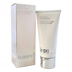 козметика,за,овлажняване,la,prairie,cellular,100ml,hand,cream
