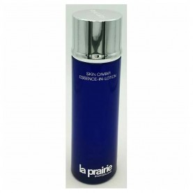 специфични,козметични,продукти,la,prairie,skin,caviar,essence,150ml,facial,treatment,blue