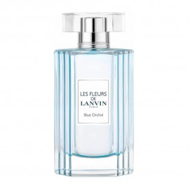 дамски,парфюми,lanvin,blue,orchid,50ml,eau,de,toilette,blue