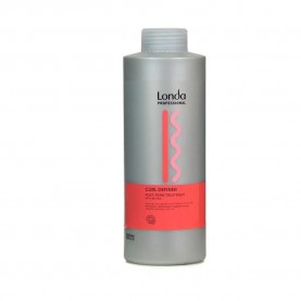 хигиена,коса,londa,curl,definer,post,perm,finisher,1000ml,capillary,treatment,grey