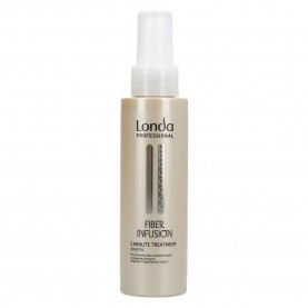 хигиена,коса,londa,fiber,infusion,100ml,capillary,treatment,beige