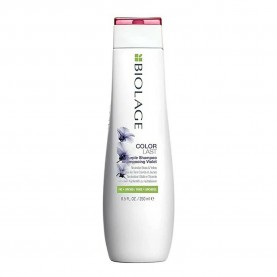 хигиена,коса,matrix,bioalge,color,purple,shampo,250ml,shampoo,clear
