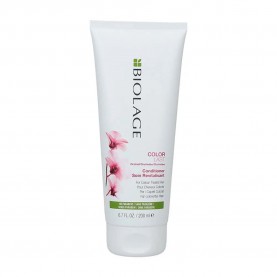 хигиена,коса,matrix,biolage,colorlast,200ml,conditioner,clear