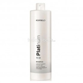 хигиена,коса,montibello,platinum,1000ml,shampoo,clear