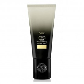 Oribe Gold Lust Repair & Restore 200ml conditioner - Golden хигиена,коса,oribe,gold,lust,repair,&,restore,200ml,conditioner,golden