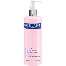 козметика,за,почистване,orlane,040834,400ml,tonique,clear