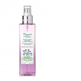 дамски,парфюми,orlane,peony,scented,water,200ml,eau,de,toilette,pink
