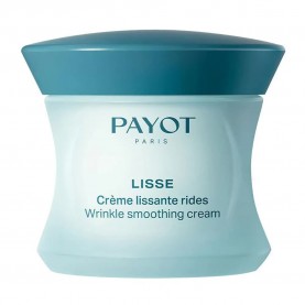 специфични,козметични,продукти,payot,creme,lissante,rides,50ml,moisturizer,clear