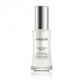 специфични,козметични,продукти,payot,harmonie,30ml,face,serum,clear