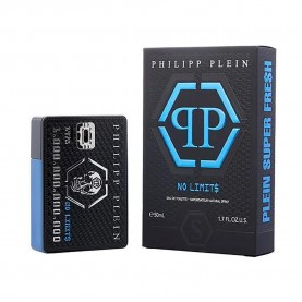 мъжки,парфюми,philipp,plein,super,fresh,50ml,eau,de,toilette,silver