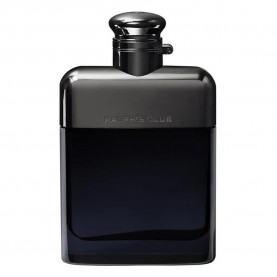 мъжки,парфюми,ralph,lauren,club,100ml,eau,de,parfum,clear