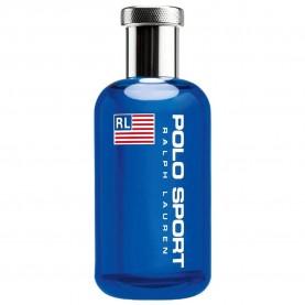 мъжки,парфюми,ralph,lauren,polo,sport,125ml,eau,de,toilette,blue