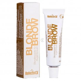 хигиена,коса,refectocil,blond,0.0,15ml,oxidizing,cream,golden