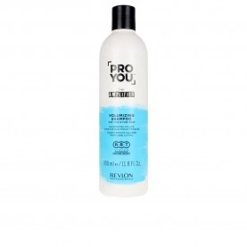 хигиена,коса,revlon,the,amplifier,350ml,shampoo,clear