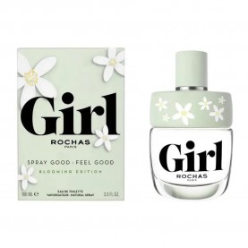 мъжки,парфюми,rochas,blooming,100ml,eau,de,toilette,clear
