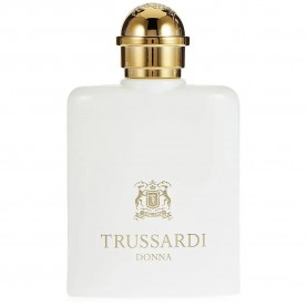 дамски,парфюми,trussardi,donna,50ml,eau,de,parfum
