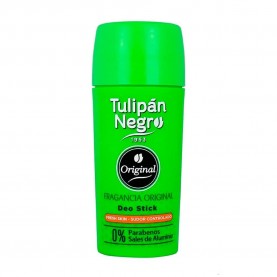 хигиена,тяло,tulipan,negro,autolift,original,75ml,deodorant,stick,green