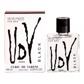 мъжки,парфюми,ulric,de,varens,black,100ml,eau,de,toilette,clear