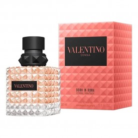 дамски,парфюми,valentino,born,in,roma,coral,fantasy,50ml,eau,de,parfum,pink