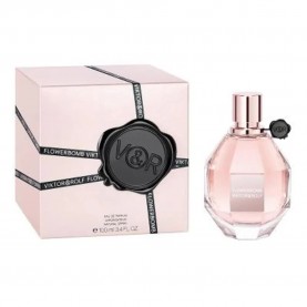 мъжки,парфюми,viktor,&,rolf,flowerbomb,100ml,eau,de,parfum,clear