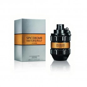 мъжки,парфюми,viktor,&,rolf,spb,extreme,90ml,eau,de,parfum,clear