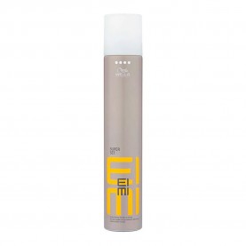 хигиена,коса,wella,super,set,finishing,spray,extra,stark,500ml,clear
