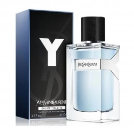 мъжки,парфюми,yves,saint,laurent,reno,100ml,eau,de,toilette,clear