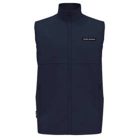 потник,мъжки,потници,under,armour,golf,storm,daytona,vest,midnight,navy,white,(blue)