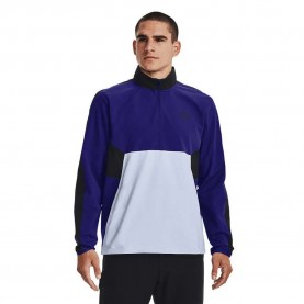 мъжки,якета,under,armour,golf,storm,windstrike,windbreaker,purple,(bauhaus,blue,oxford,blue,black)
