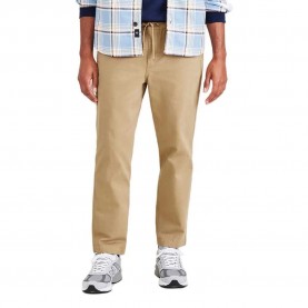 дънки,мъжки,панталони,dockers,casual,pull,on,jeans,harvest,gold,(beige)