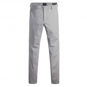 панталони,тип,чино,мъжки,панталони,dockers,original,skinny,chino,pants,sharkskin,(grey)