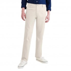 панталони,мъжки,панталони,dockers,original,slim,pants,sahara,khaki,(beige)