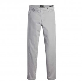 панталони,мъжки,панталони,dockers,original,slim,pants,sharkskin,(grey)
