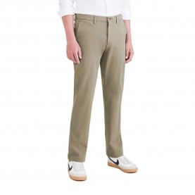 панталони,тип,чино,мъжки,панталони,dockers,smart,360,flex,motion,slim,fit,chino,pants,camo,(beige)