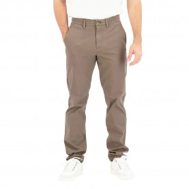 панталони,тип,чино,мъжки,панталони,dockers,smart,360,flex,motion,slim,fit,chino,pants,green,(khaki,green)