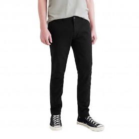 панталони,тип,чино,мъжки,панталони,dockers,smart,360,flex,california,chino,pants,beautiful,black,(black)