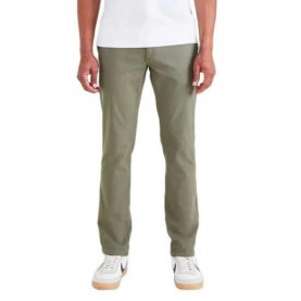 панталони,тип,чино,мъжки,панталони,dockers,smart,360,flex,california,chino,pants,green