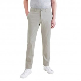 панталони,тип,чино,мъжки,панталони,dockers,smart,360,flex,california,chino,pants,forest,fog,(green)